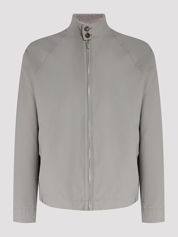 куртка Brunello Cucinelli MY4196583