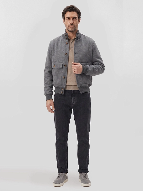 куртка Brunello Cucinelli MY4966559