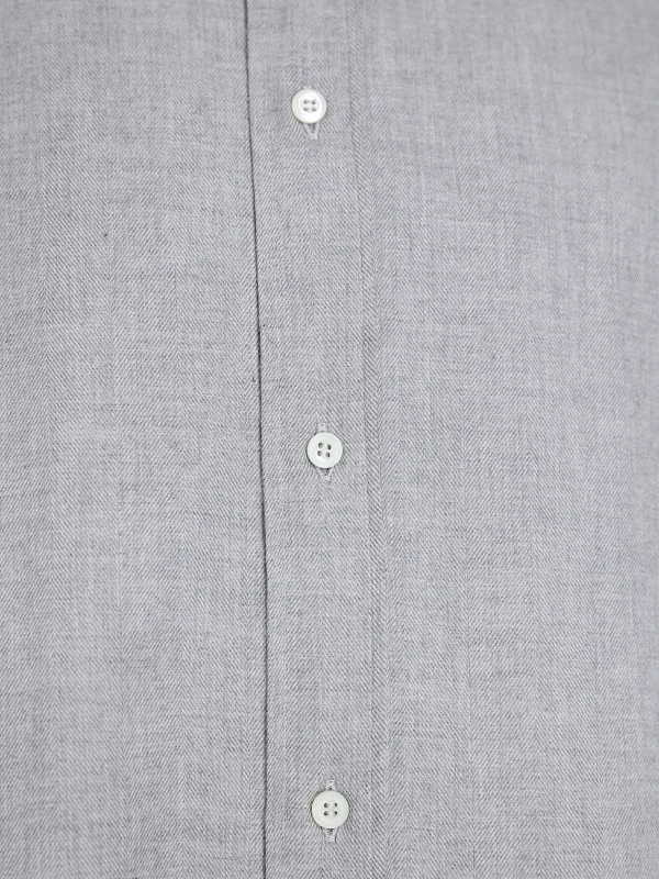 рубашка Brunello Cucinelli MY6370627