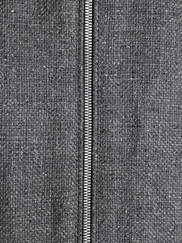 бомбер Brunello Cucinelli MZ4036580
