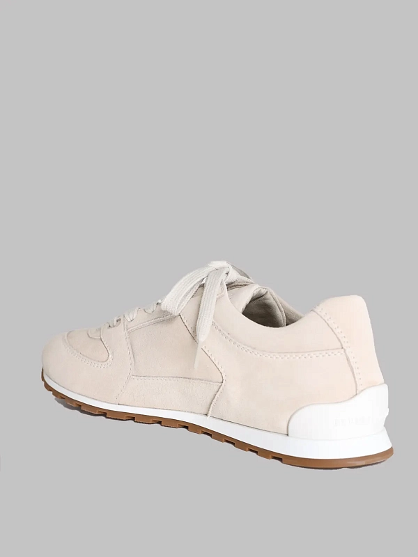 кроссовки Brunello Cucinelli MZSFG3231