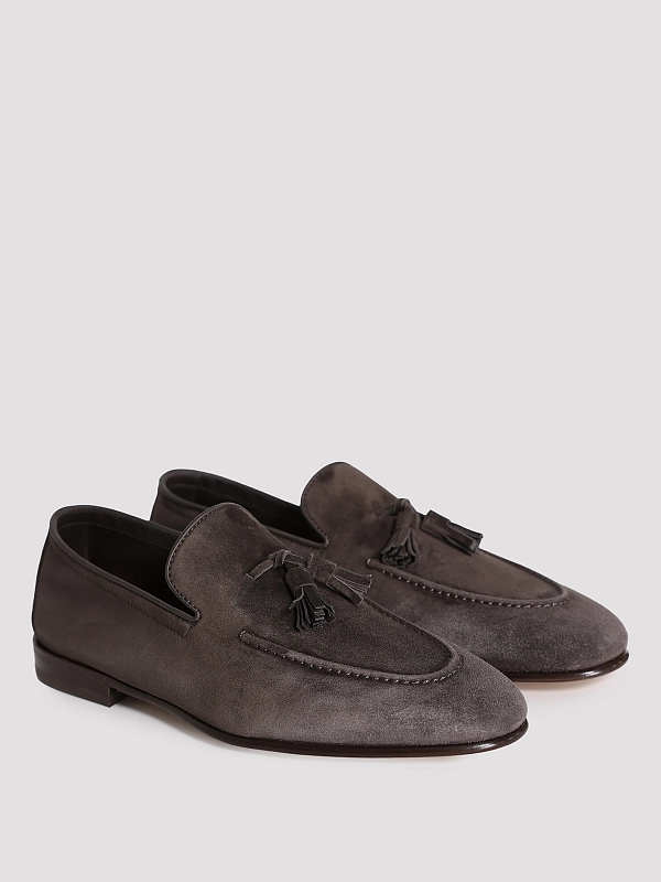 лоферы Brunello Cucinelli MZUCAHG731