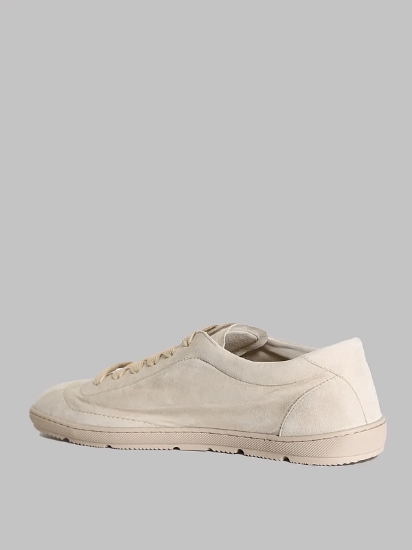 кеды Brunello Cucinelli MZUCAHN345