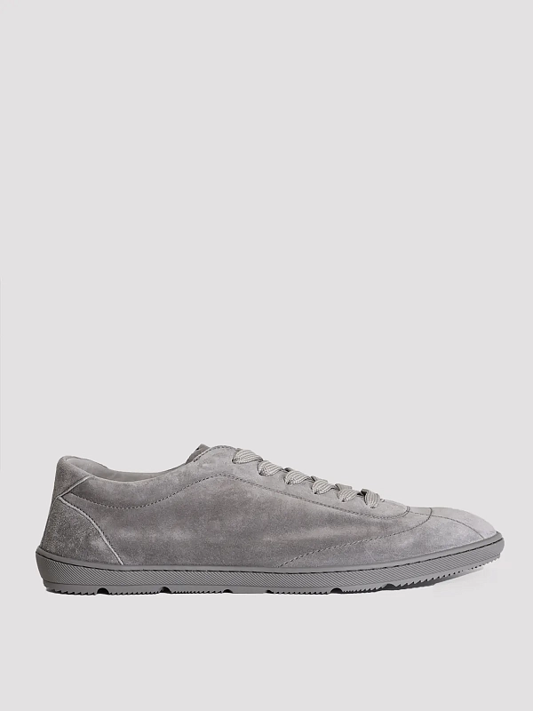кеды Brunello Cucinelli MZUCAHN345