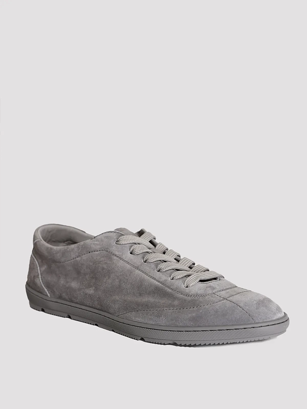 кеды Brunello Cucinelli MZUCAHN345
