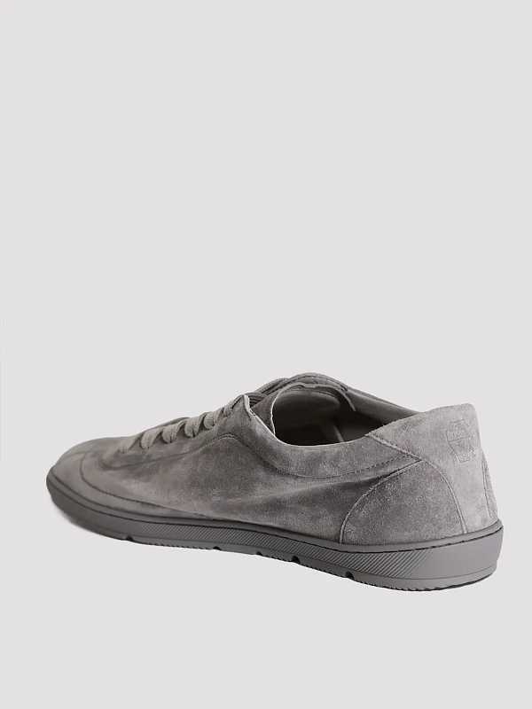 кеды Brunello Cucinelli MZUCAHN345