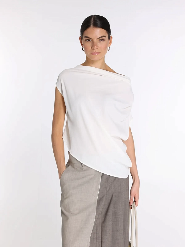 топ Erika Cavallini P6ST11