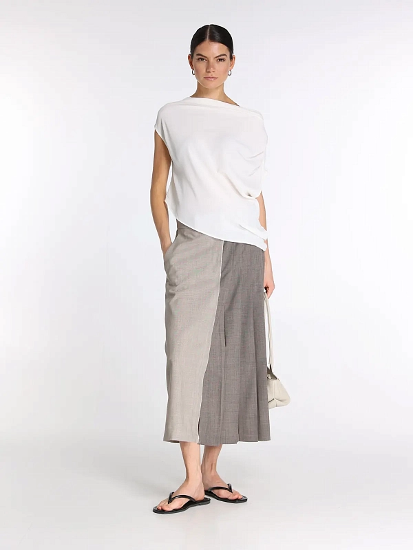 топ Erika Cavallini P6ST11