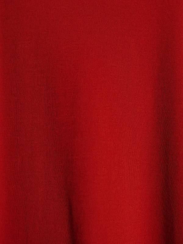 футболка Gia Studios 2601-1312-2502005303