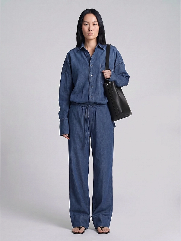 джинсы Icon Denim COSYID8830