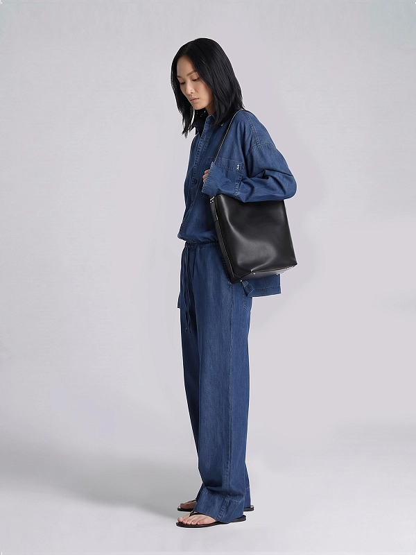 джинсы Icon Denim COSYID8830