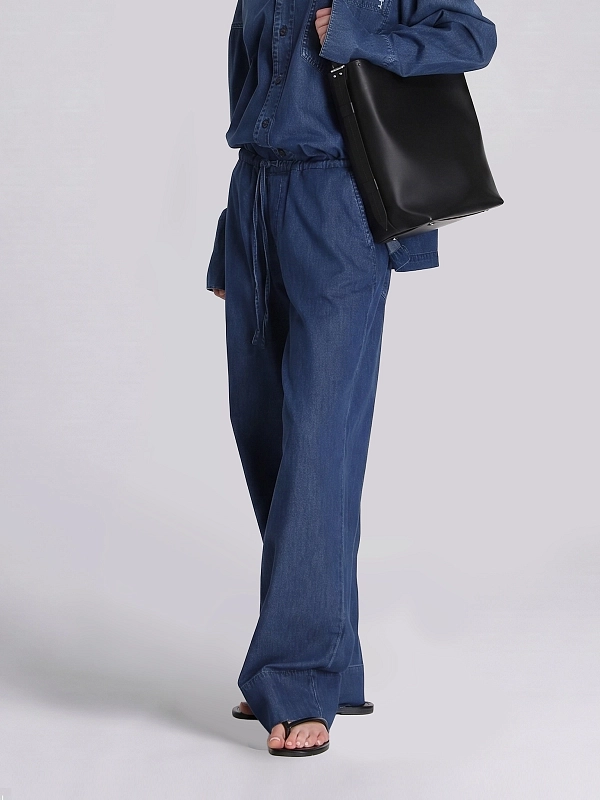 джинсы Icon Denim COSYID8830