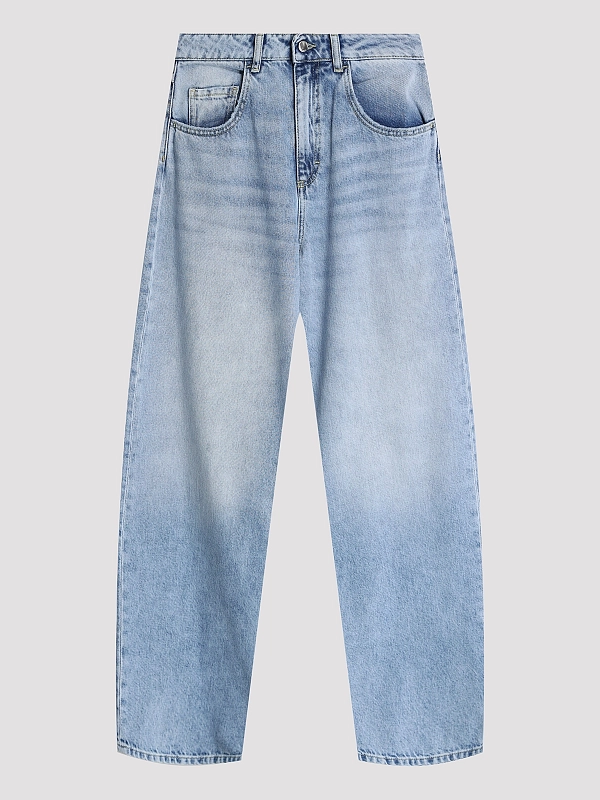 джинсы Icon Denim POPPYID8811