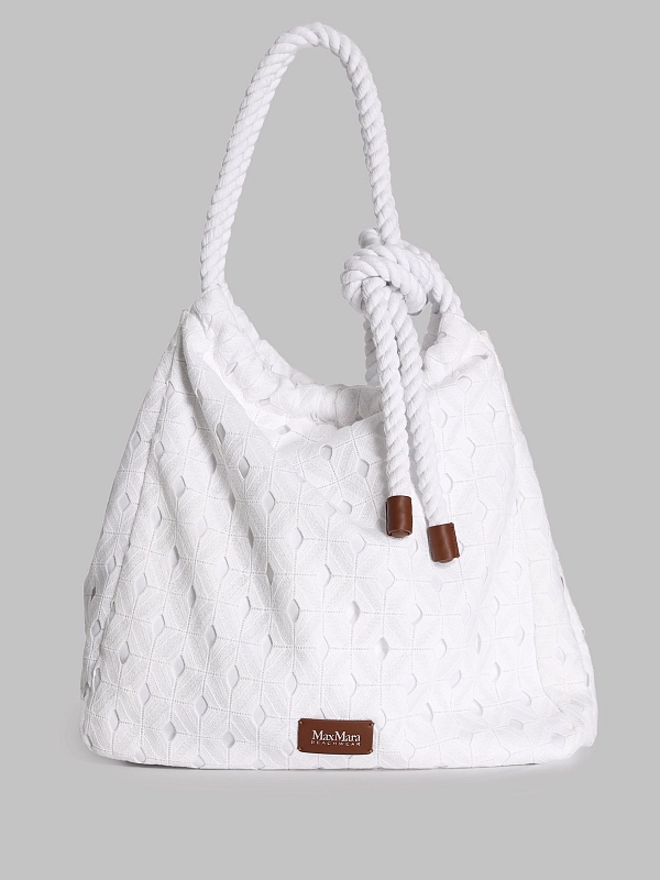 сумка Max Mara BCHARTE