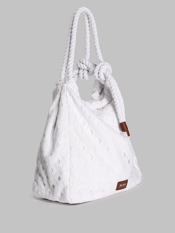 сумка Max Mara BCHARTE