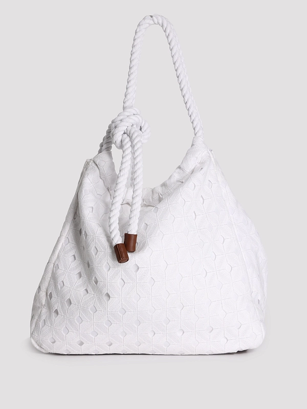 сумка Max Mara BCHARTE