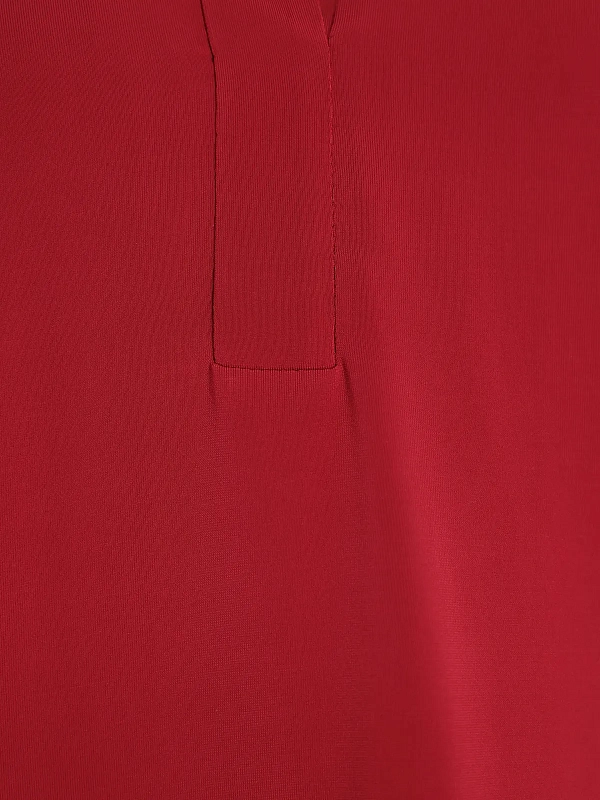 рубашка Max Mara BCHCALATA