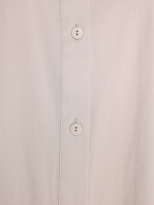 рубашка Max Mara BCHFERTILE