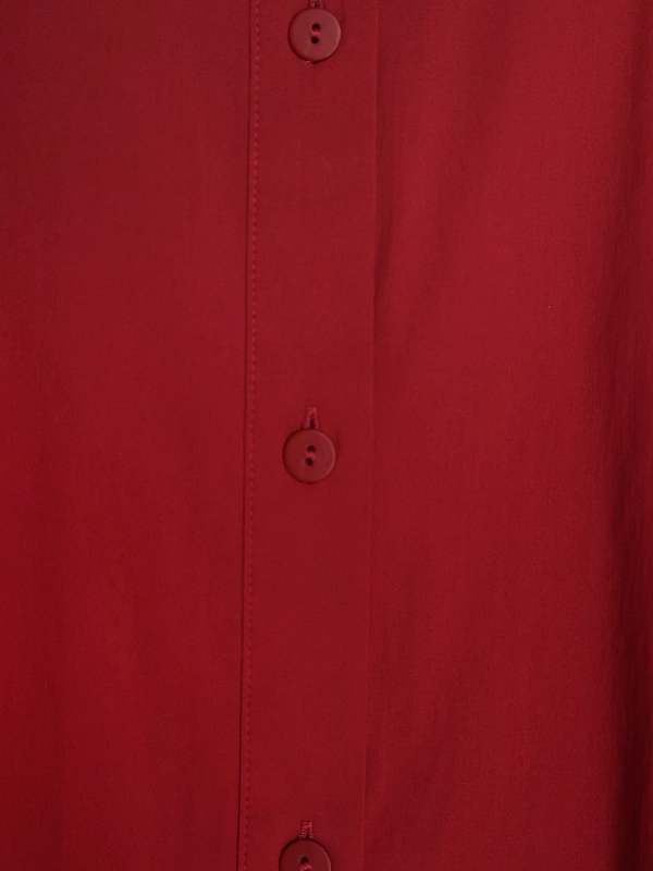рубашка Max Mara BCHFERTILE