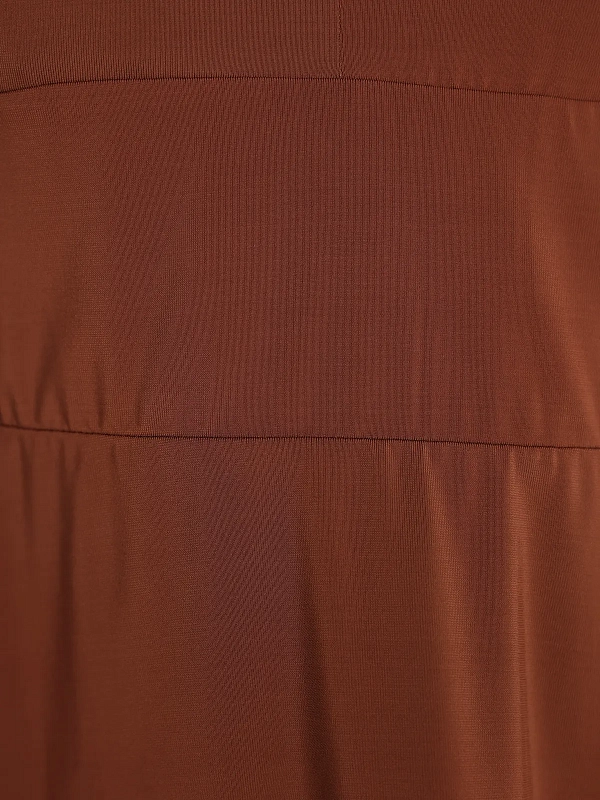 топ Max Mara BCHOBLARE