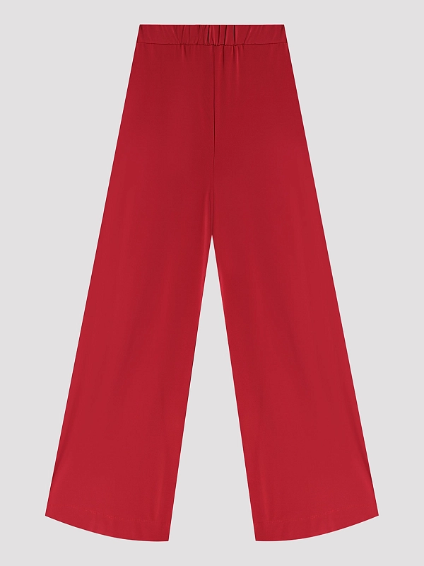 брюки Max Mara BCHONORATA