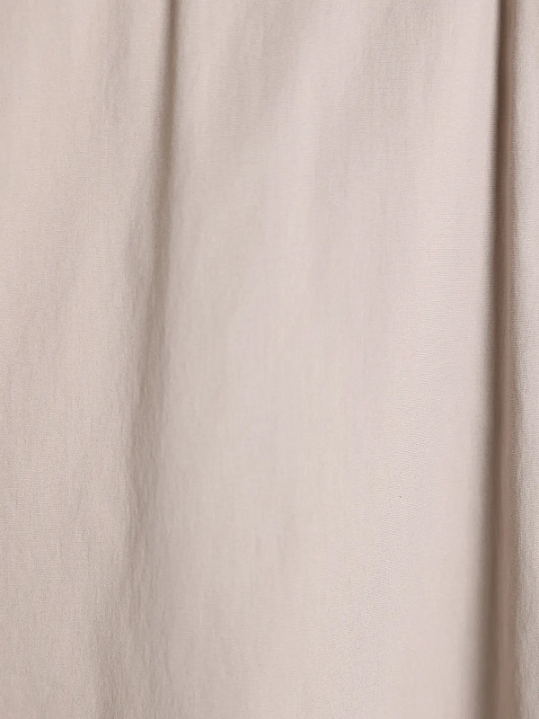 брюки Max Mara BCHPECE