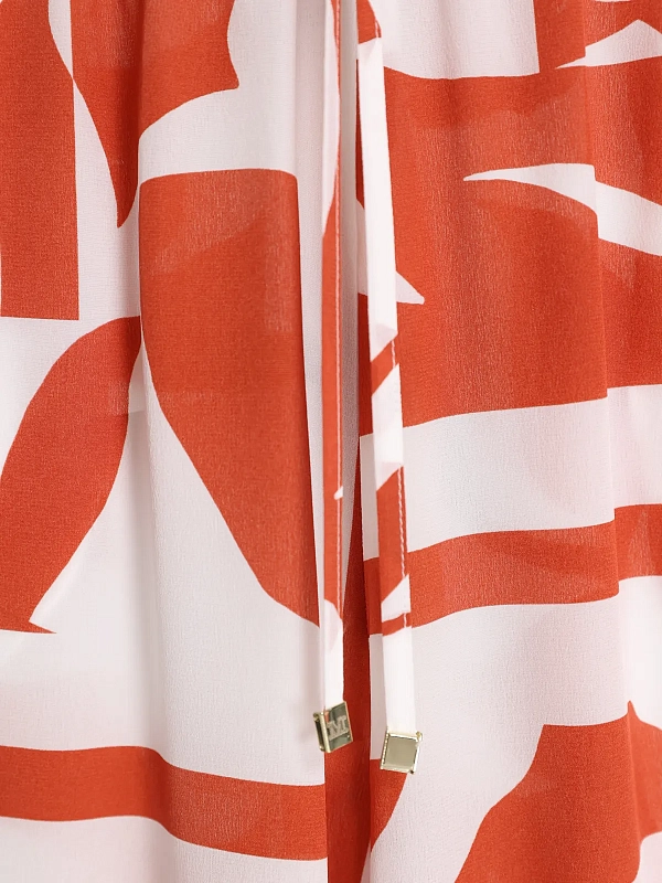 брюки Max Mara BCHVOTO
