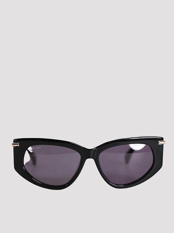 очки солнцезащитные Max Mara BETH-0
