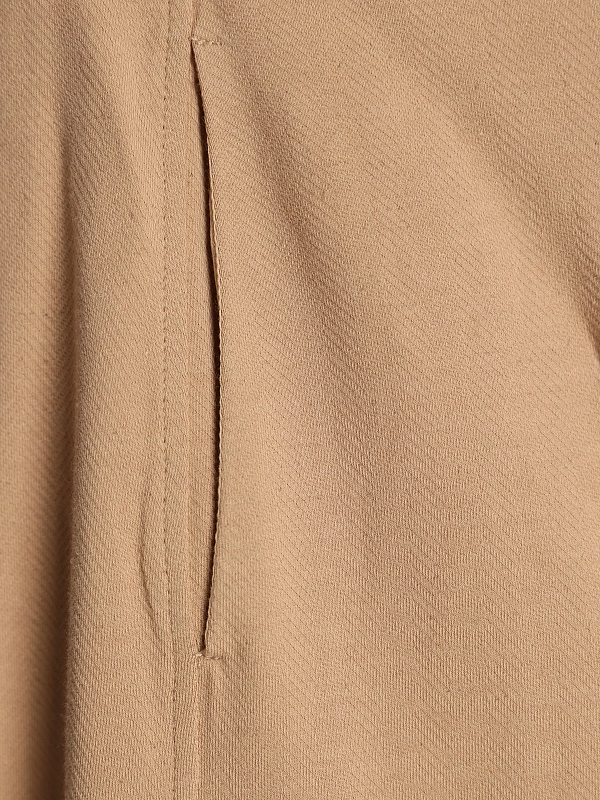 брюки Max Mara MMLBELLI