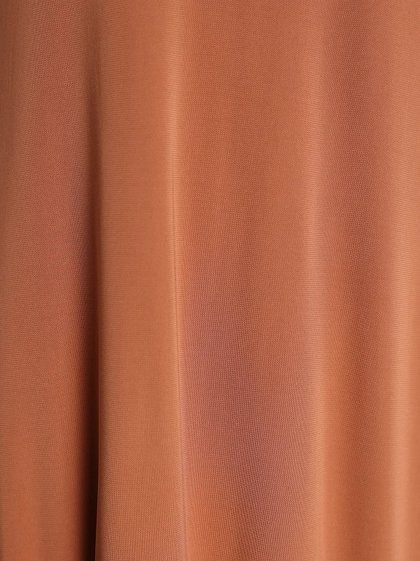платье Max Mara MMLBOSSO