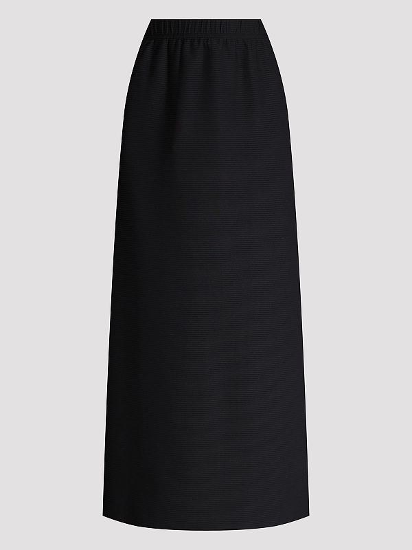 юбка Max Mara MMLDRITTO