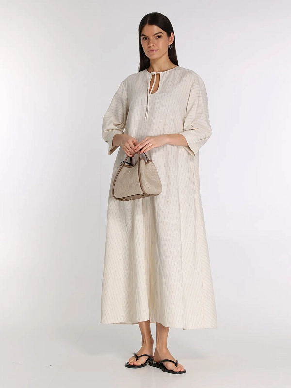 платье Max Mara MMLMEMO