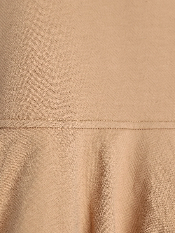 футболка Max Mara MMLNINFA