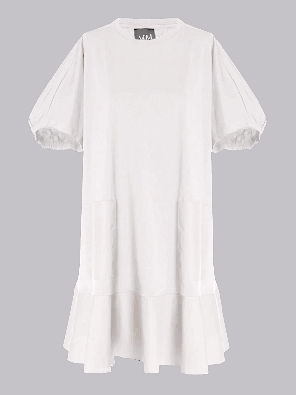 платье Max Mara MMLONORE