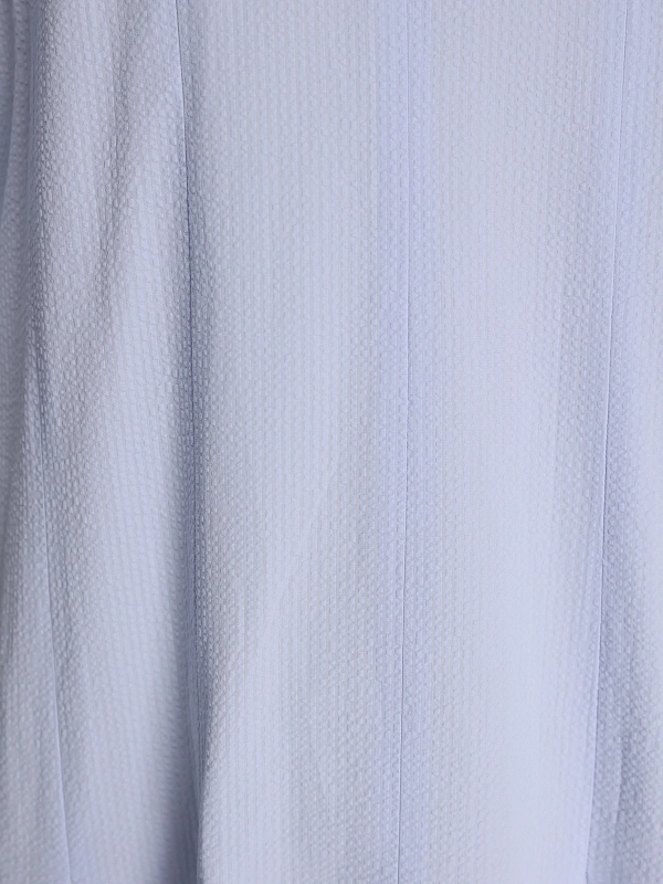 платье Max Mara MMLPANINO