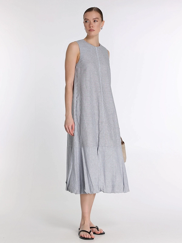 платье Max Mara MMLSORRISO