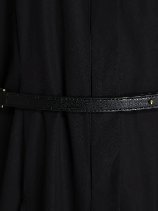 платье Max Mara MSTAFFETTO
