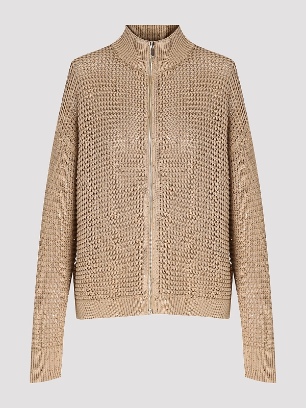 кардиган Max Mara MSTARCO