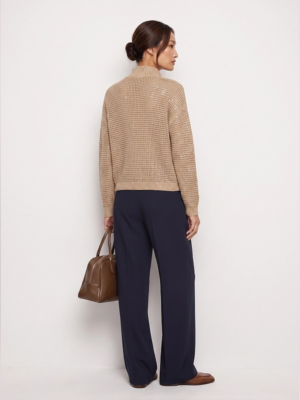 кардиган Max Mara MSTARCO