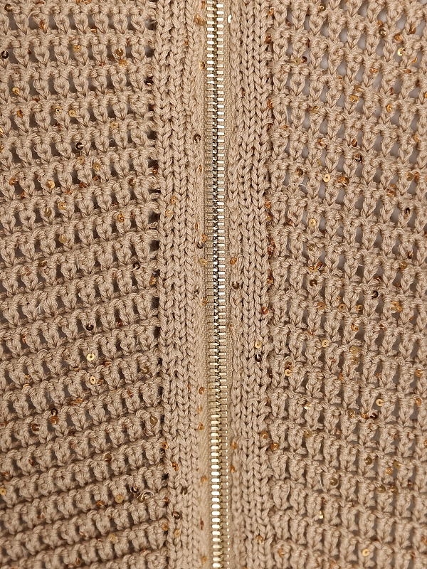 кардиган Max Mara MSTARCO