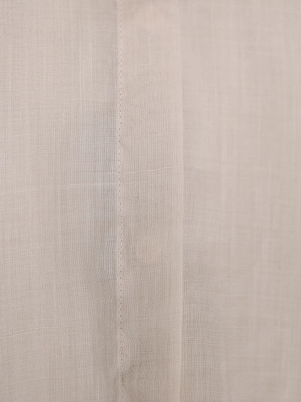 блузка Max Mara MSTBALDI