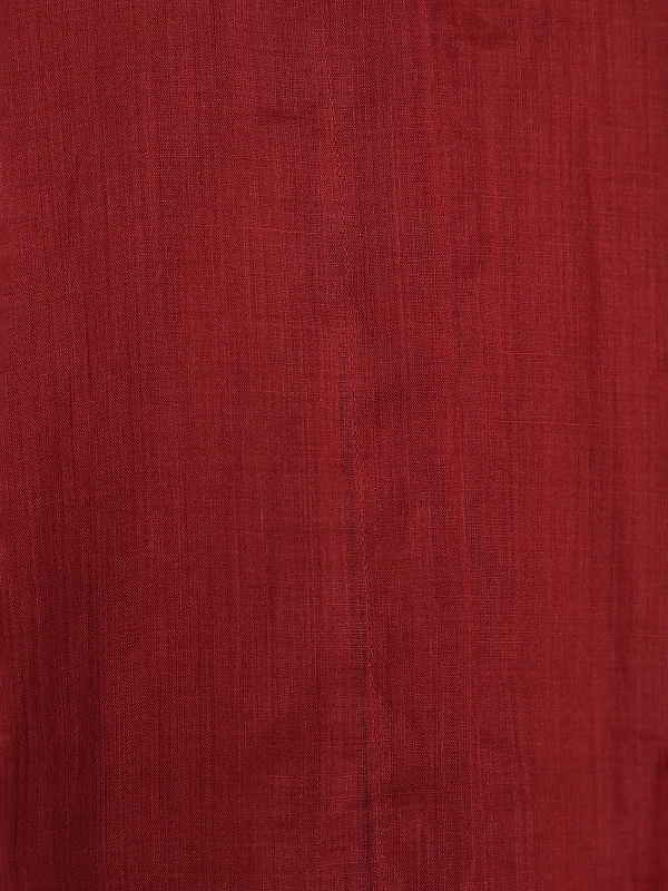 блузка Max Mara MSTBALDI