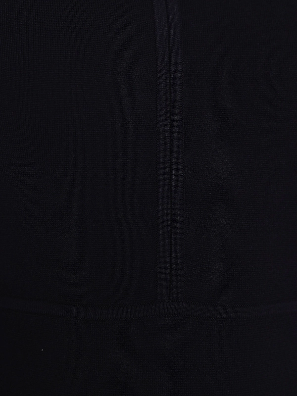 платье Max Mara MSTEMIRO