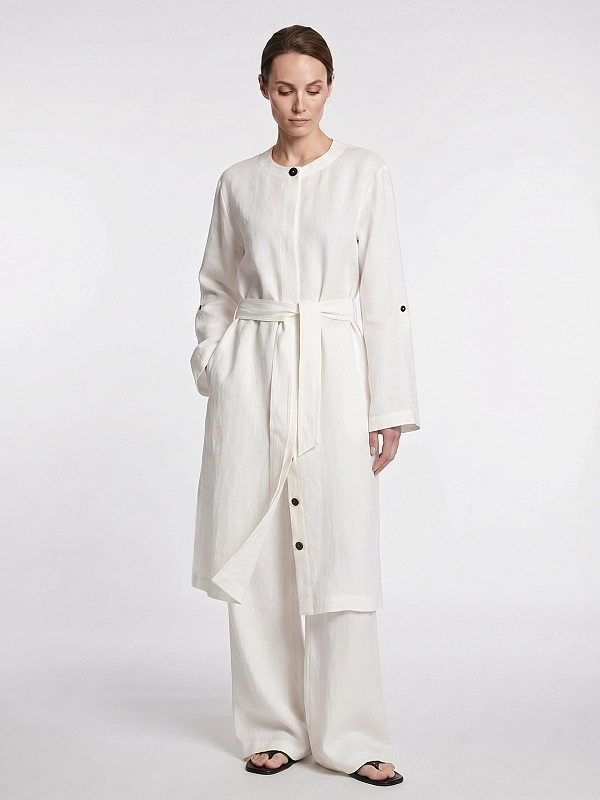 платье Max Mara MSTLEMBO