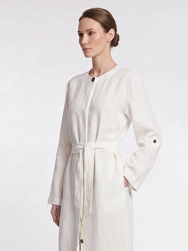 платье Max Mara MSTLEMBO