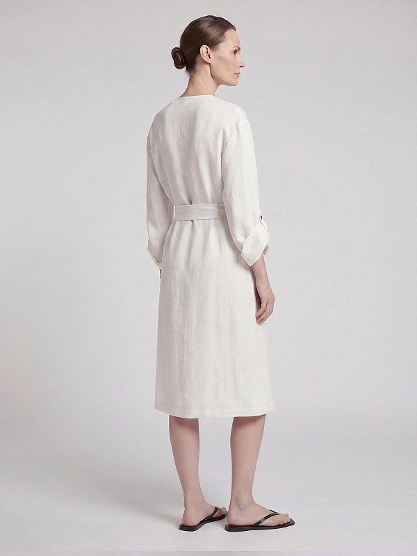 платье Max Mara MSTLEMBO