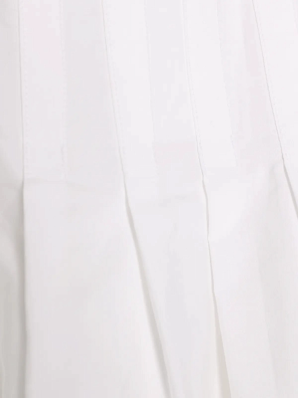юбка Max Mara MSTOPERA