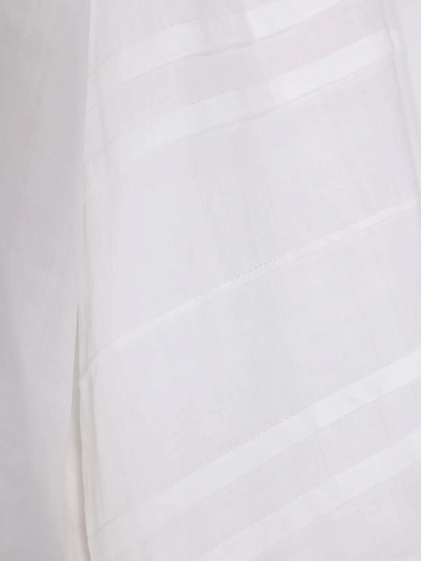 блузка Max Mara MSTPAESE