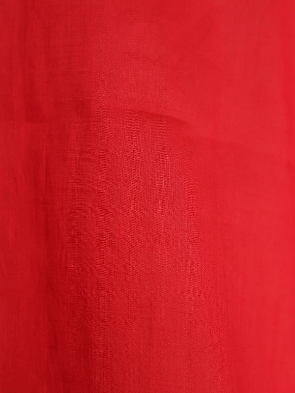 блузка Max Mara MSTPAESE