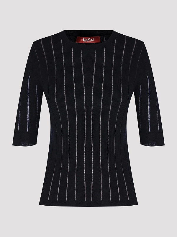 джемпер Max Mara MSTRAGNO